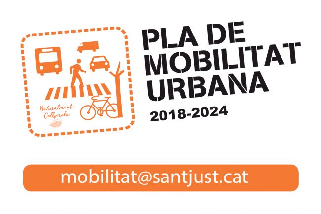 pla_mobilitat