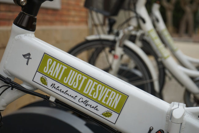 Fotos web mobilitat-16