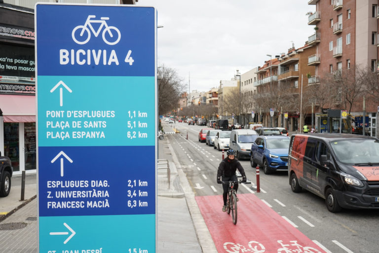 Fotos web mobilitat-4