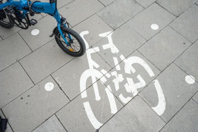 Fotos web mobilitat-57