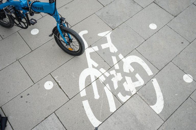 Fotos web mobilitat-57