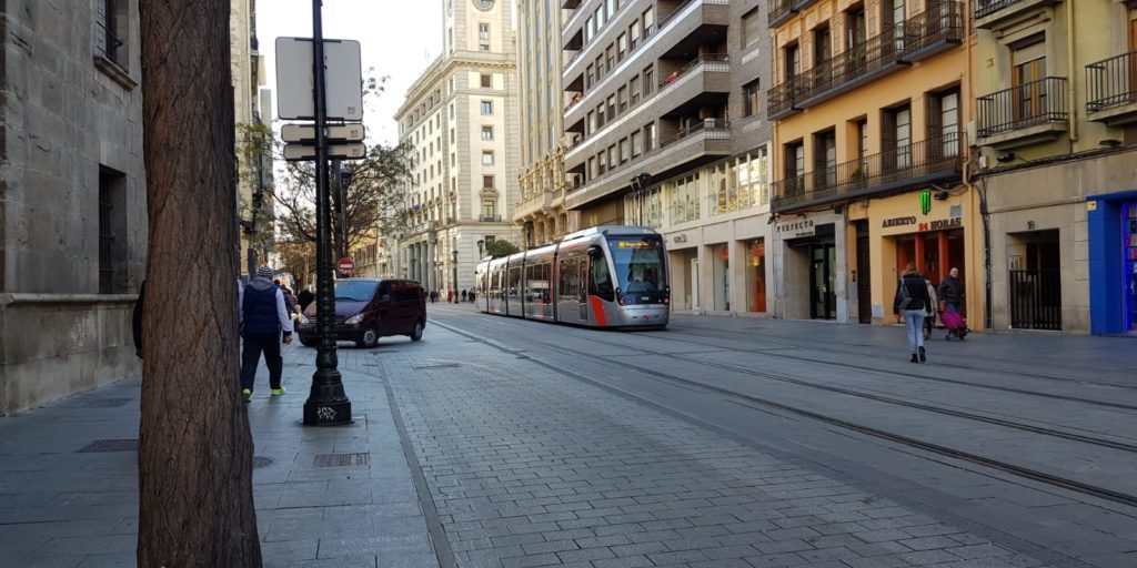 24ce8bca-9444-4c9c-bc0a-d773e328ecd4