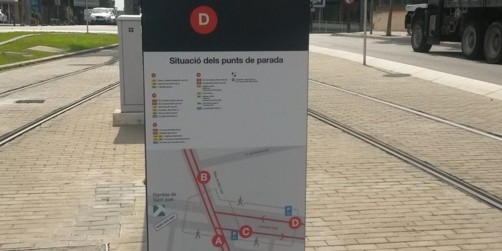 Hub_intermodal