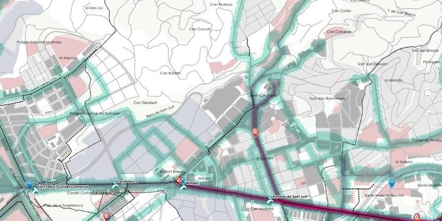 mapa_bicis