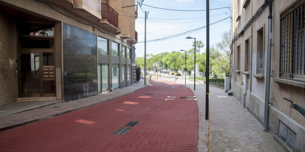 obres_accessibilitat