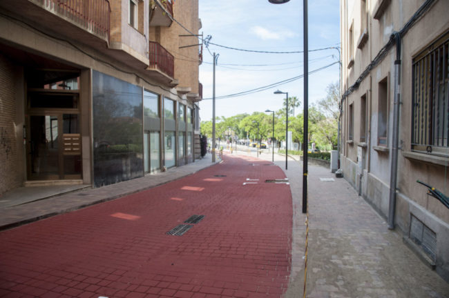 obres_accessibilitat