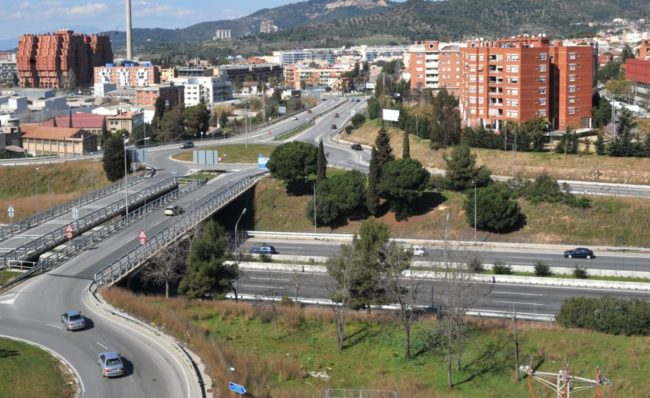 Autopista_i_Walden_1