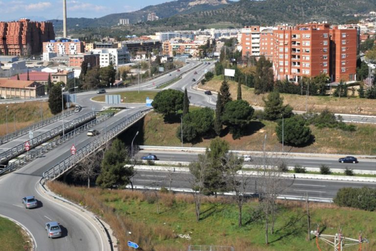 Autopista_i_Walden_1