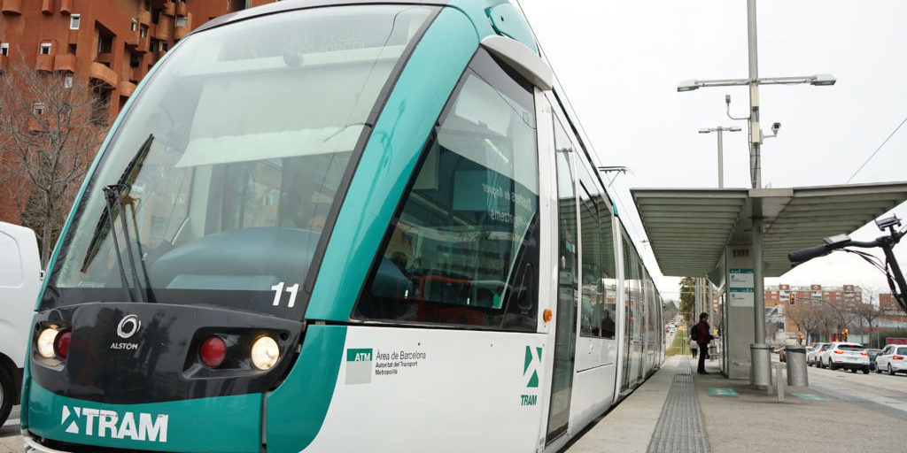 Fotos_web_mobilitat-55