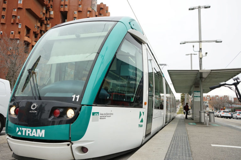 Fotos_web_mobilitat-55