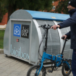 Imatges-notes-web-comunicacio-30-150×150-1