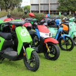 Imatges-notes-web-comunicacio-37-150×150-1