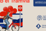 Descomptes-ambici-150×150-1