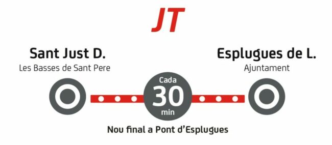 Captura de pantalla 2025-06-16 111055