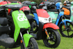 Moto-compartida-Nota-150×150-1