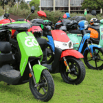 Moto-compartida-Nota-150×150-1