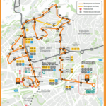 Nota-1-de-juliol-150×150-1