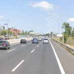 b23-juny25-150×150-1