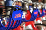 NOta-Ampliacio-Horaris-AMBici-150×150-1