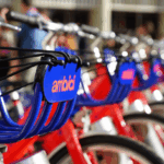 NOta-Ampliacio-Horaris-AMBici-150×150-1