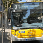 Nota-actualitzacio-JustTram-150×150-1