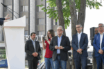 Nota-inauguracio-carril-bus-150×150-1