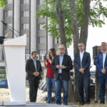 Nota-inauguracio-carril-bus-150×150-1