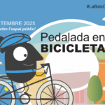 Nota-Baixcicletada-150×150-1