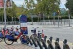 Nova-estacio-AMBici-150×150-1