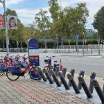 Nova-estacio-AMBici-150×150-1