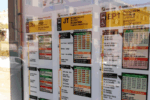 Nota-Canvi-horaris-JT-150×150-1