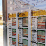 Nota-Canvi-horaris-JT-150×150-1