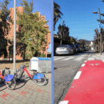 Nota-AMBici-150×150-1