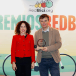 Nota-Premi-RedBici-150×150-1