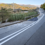 Nota-millores-mobilitat-150×150-1