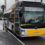 Nota-Millores-Bus-L21-Montesa-150×150-1