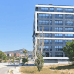 Nota-obres-Tuduri-150×150-1