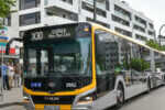 Bus-X30-presentacio-54-150×150-1