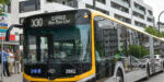 Bus-X30-presentacio-54-150×150-1
