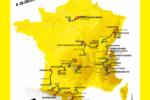 Nota-Tour-de-France-150×150-1