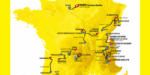 Nota-Tour-de-France-150×150-1