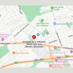 Nota-afectacions-transit-150×150-1