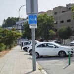 Nota-Pla-local-de-seguretat-viaria-150×150-1