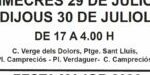 Nota-talls-de-carrers-150×150-1