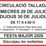 Nota-talls-de-carrers-150×150-1