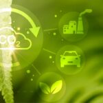 Nota-zona-baixes-emissions-150×150-1