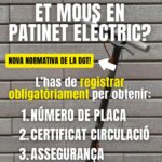 Nota-nova-normativa-patinets-150×150-1