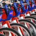 ambici-150×150-1